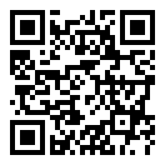 麦几酷APP
