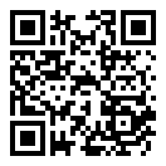 月牙兔app