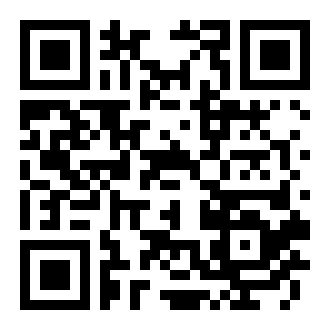 SabineNet app
