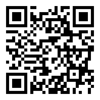 Pookie扑奇潮玩盲盒app