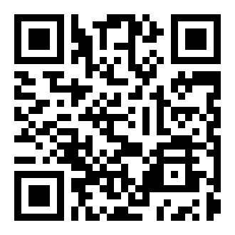 久一趣题app