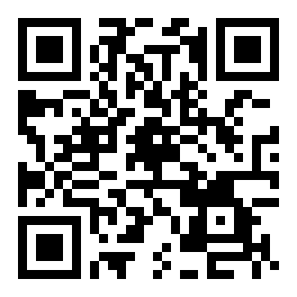 智慧兰职app