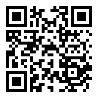 叫叫课堂app