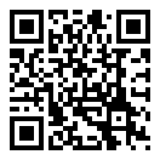 中铁微课堂app