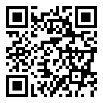 真优会app