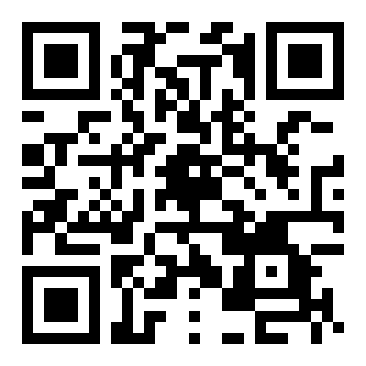 松果园丁AI课app