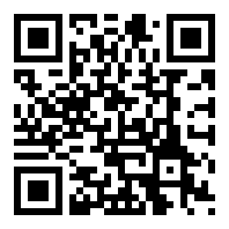 魔力铃声App