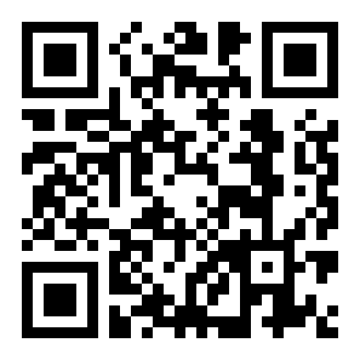 腕佳APP