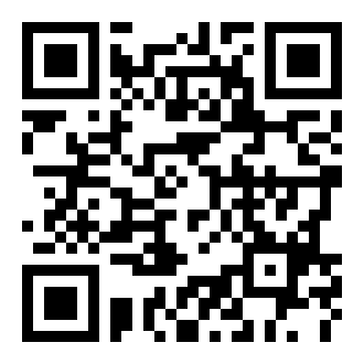 乐减瑜伽APP