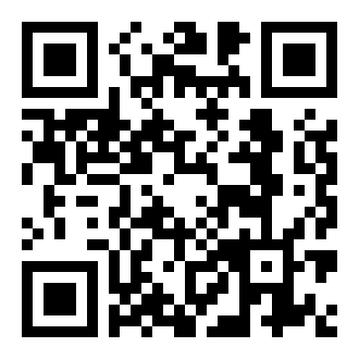 oppo游戏魔盒APP