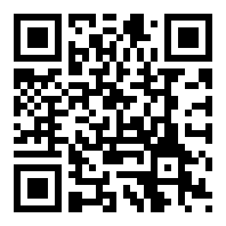我的南京2.9.10 app