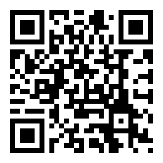 燃文阁app