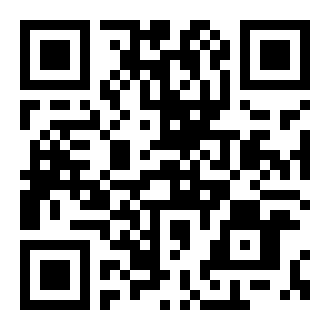 爱生页话app