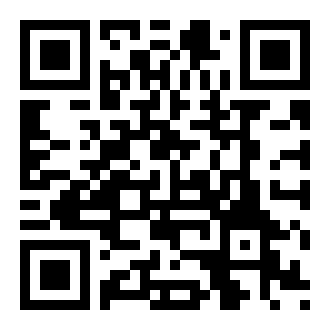 网上乐电app