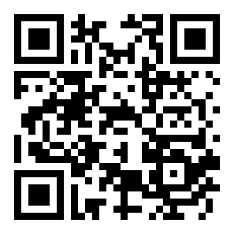 悠米传输app