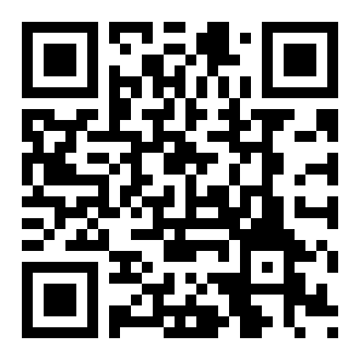 青牛运力APP