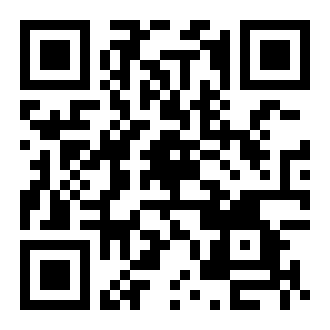 战雄电竞app