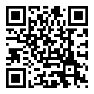 伴行app