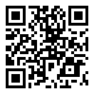 钓鱼通app