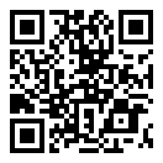 图标小咖秀app
