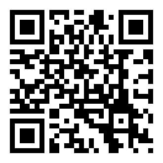 文字遇app