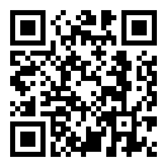 欧派有品app