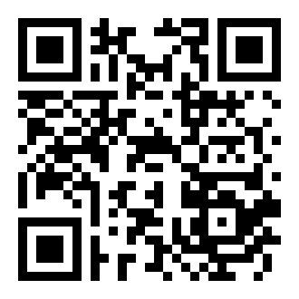 一起学轻课app
