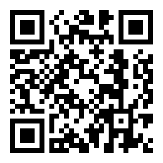 六路教育app
