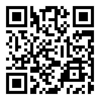 乡医学堂app