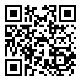 天眼WiFi大师apk