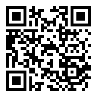 冷暖天气app