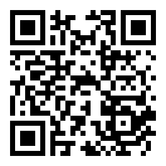 湖心听APP