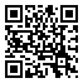 玩玩投app