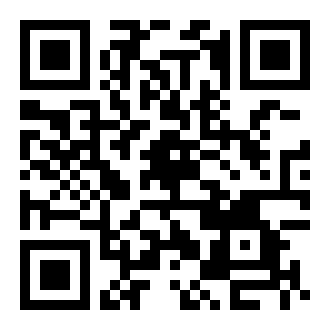 无花果赚钱app