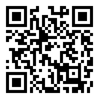 蜜声交友app