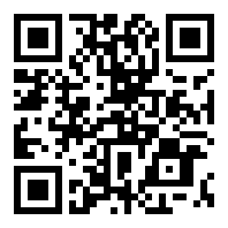 OK趣玩app