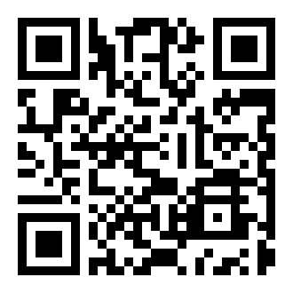 Yoolla App