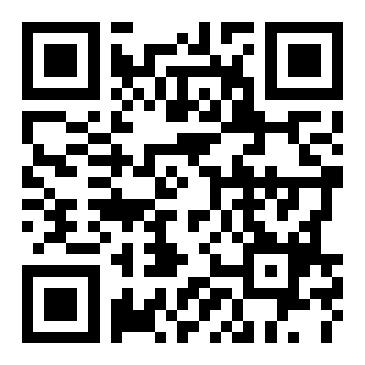 聚财大师app