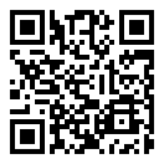 即刻剪拍app