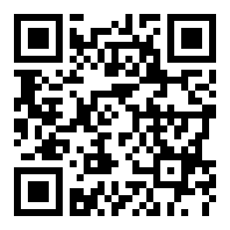 小鱼照片P图app