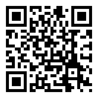 智慧团购app