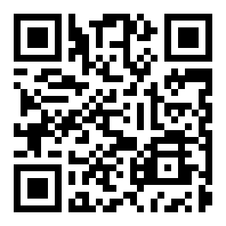 锦鲤盲盒app
