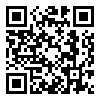 桥牌微学堂app