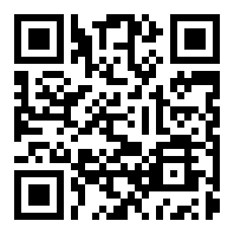 键侠全粉丝专用暗号exe