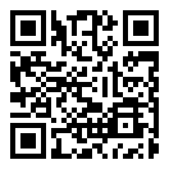 绿色篮帮app