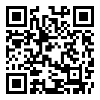 西瓜漫画韩漫app