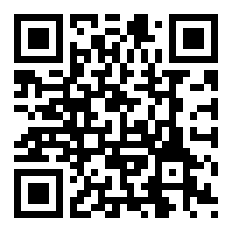 生活小帮手APP
