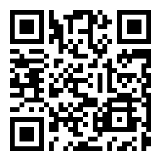 一码贵州平台app