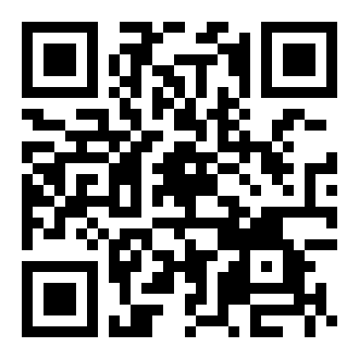 耳朵记账本app