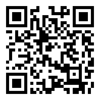 美美解压专家app